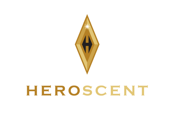 Hero Scent